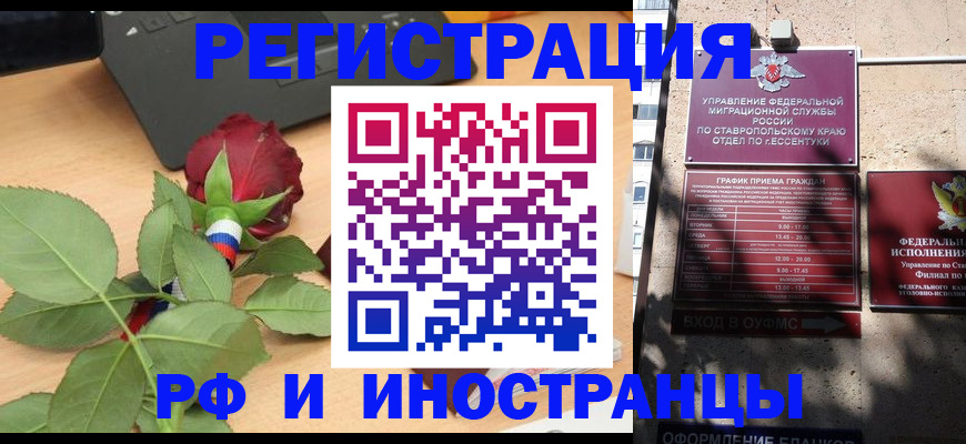 найти адрес прописки в Павлово